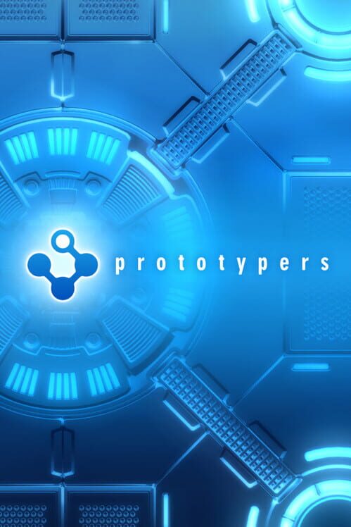 Prototypers screenshot