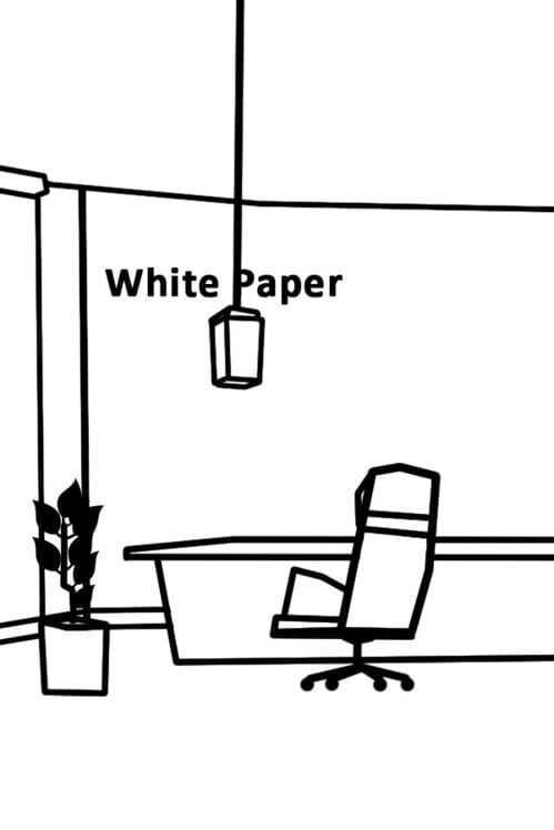 White Paper screenshot