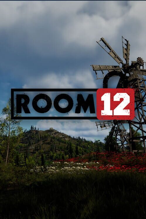 Room 12 screenshot