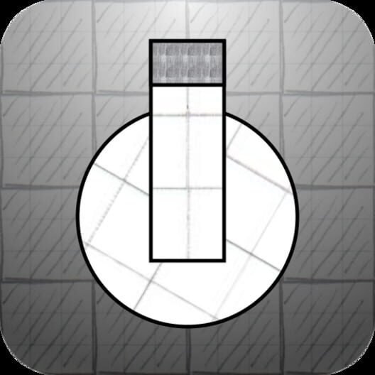 Anuto TD cover