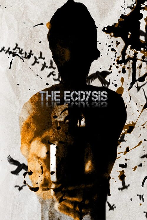 The Ecdysis screenshot