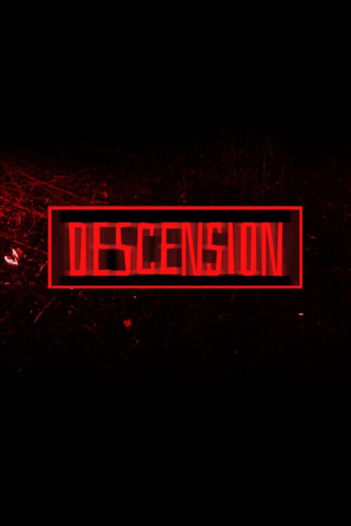 Descension screenshot
