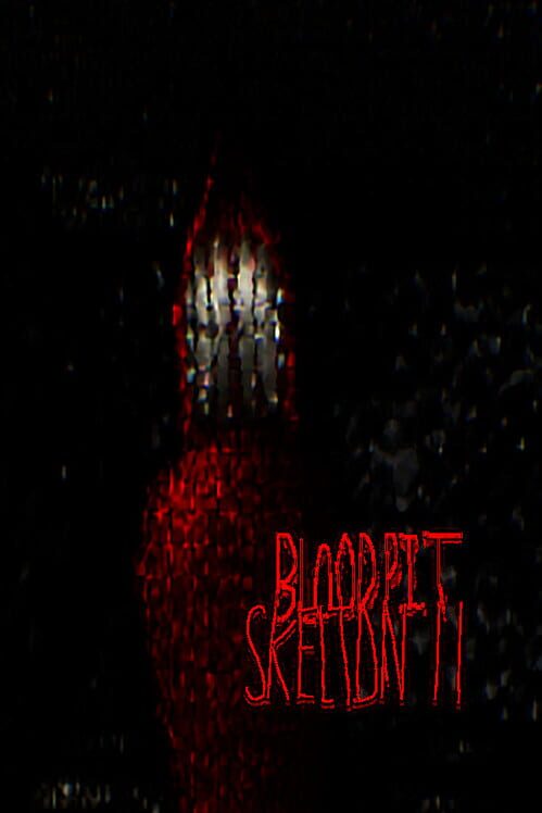 BloodPit: Skelton II screenshot