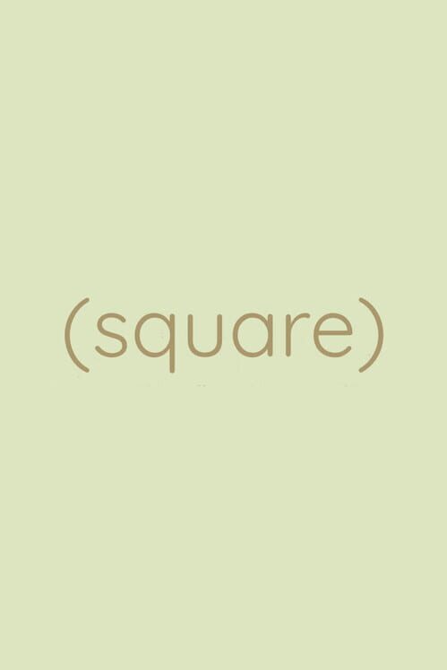 Square screenshot
