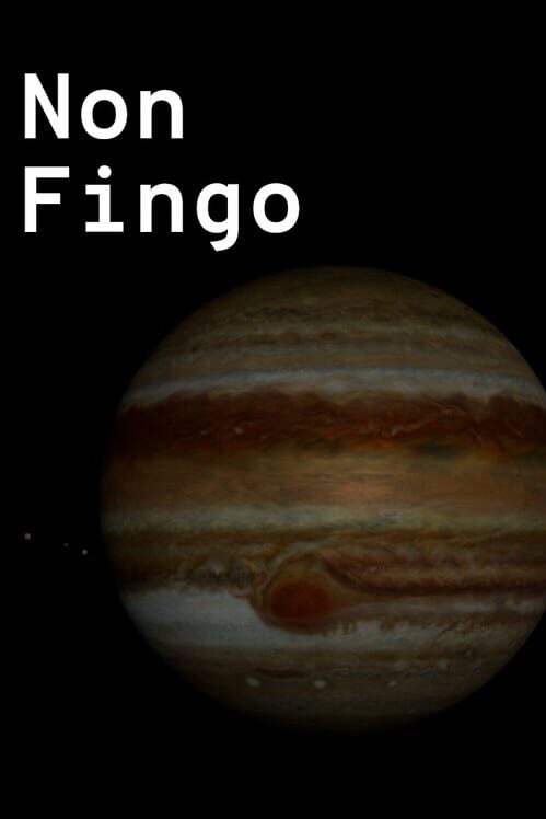 Non Fingo screenshot