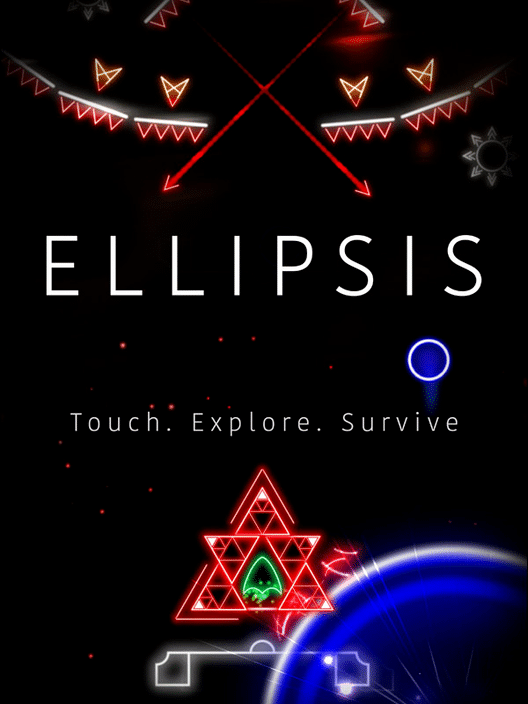 Ellipsis