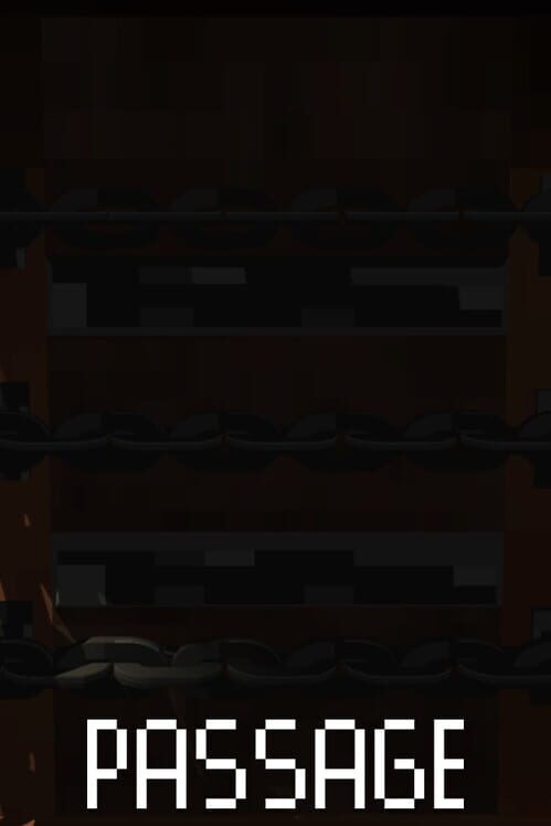 Passage screenshot