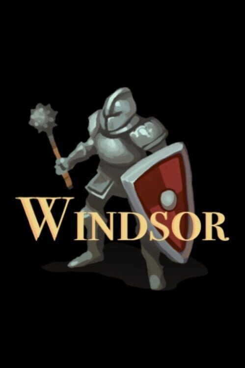 Windsor screenshot
