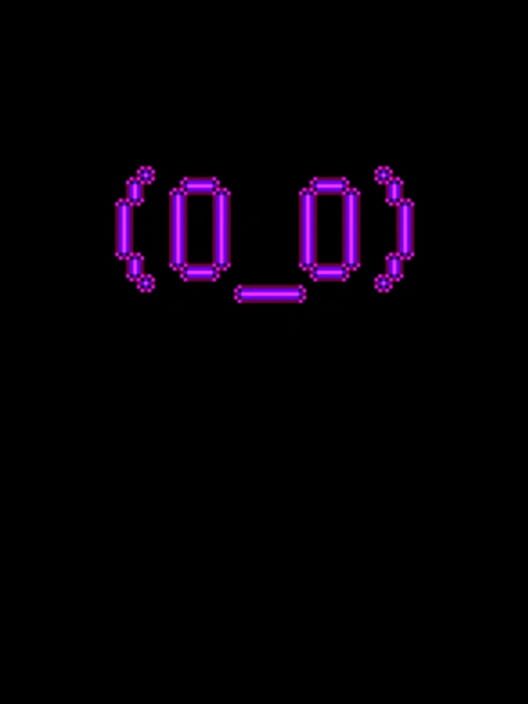 (O_O) cover