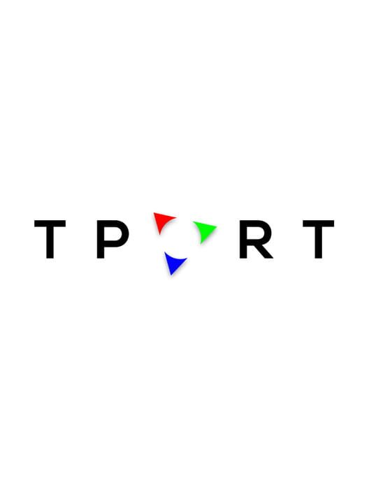 Leap of Phase: Samantha screenshot