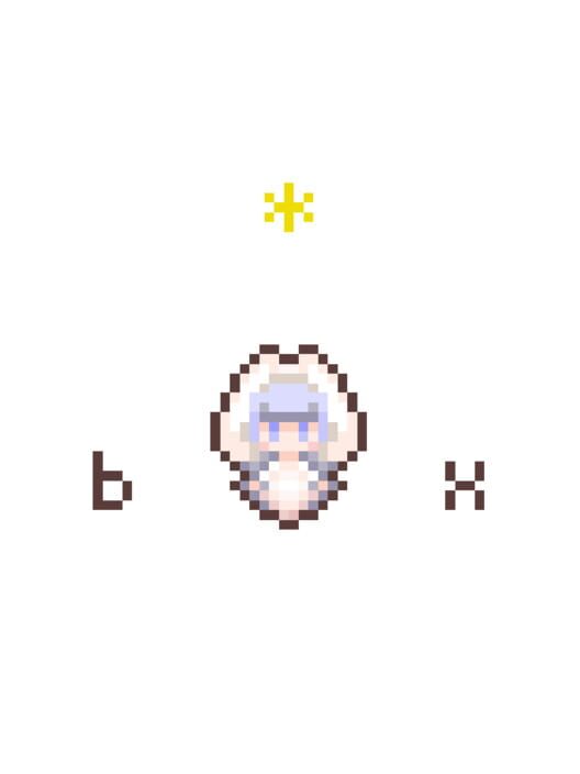 Ha*co