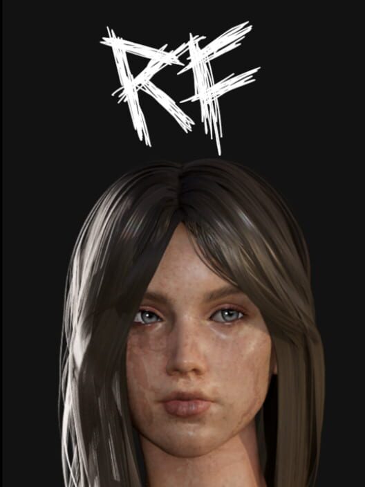 Refund Me If You Can screenshot