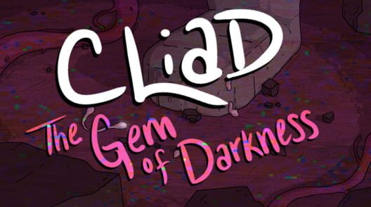 Consentual Love In A Dungeon