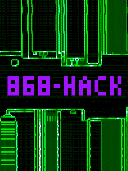 868-Hack