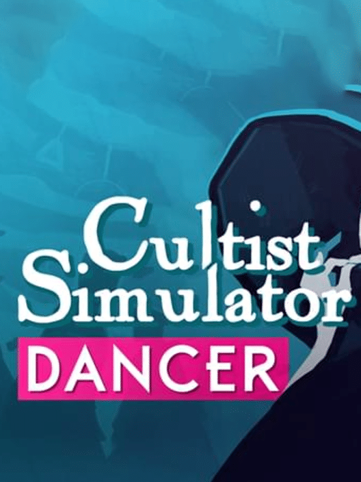 Cultist Simulator: The Dancer