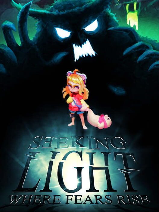 Seeking Light