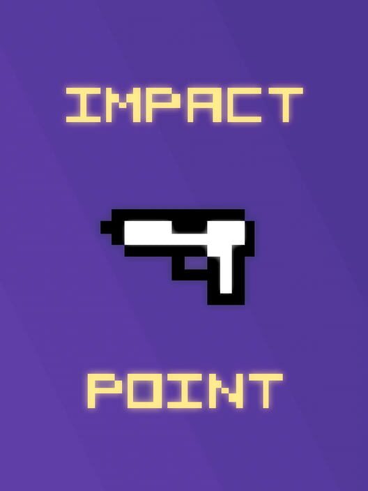Impact Point screenshot