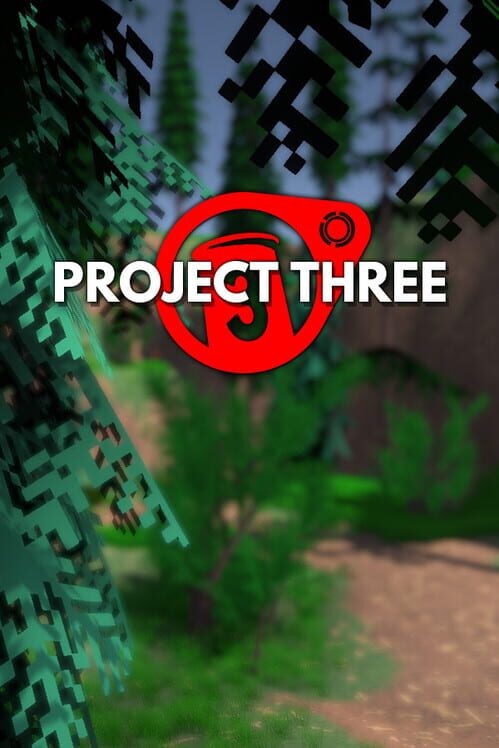 Project Three screenshot