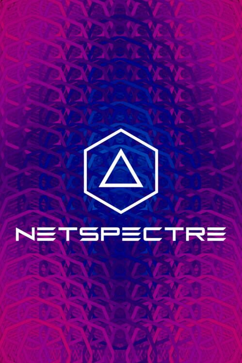 Netspectre screenshot