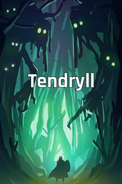 Tendryll screenshot