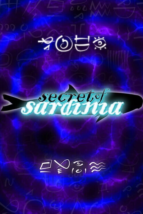 Secret of Sardinia screenshot