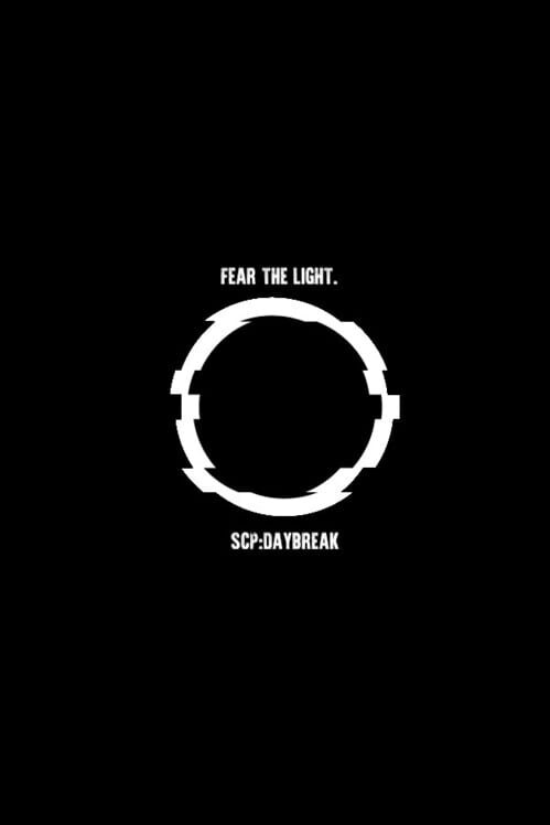 SCP: Daybreak screenshot