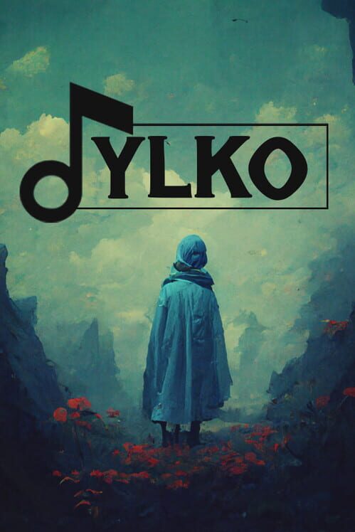 Jylko: Through the Song screenshot