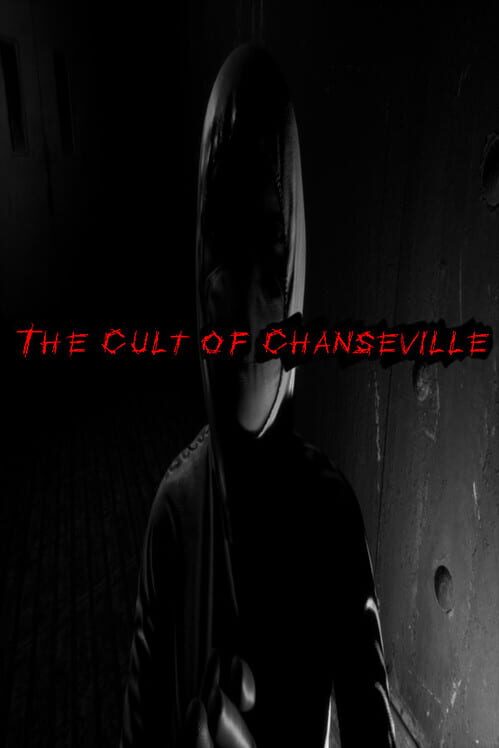 The Cult of Chanseville screenshot