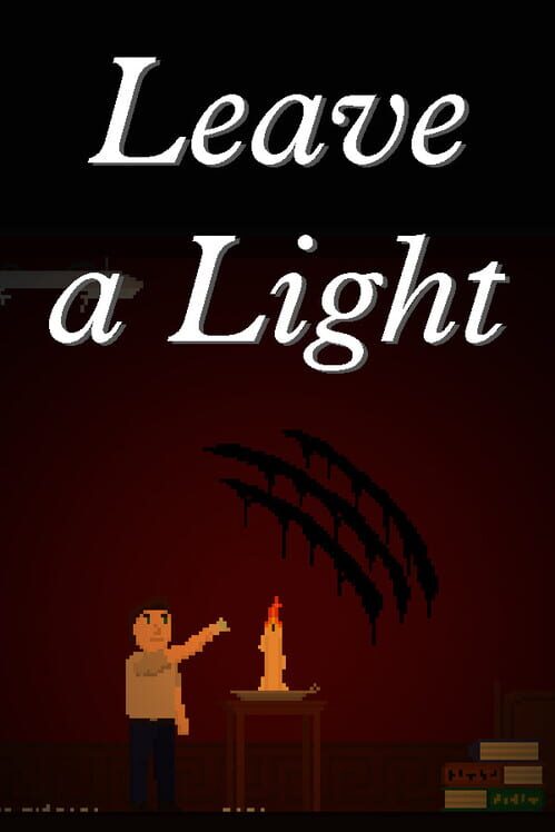 Leave a Light screenshot