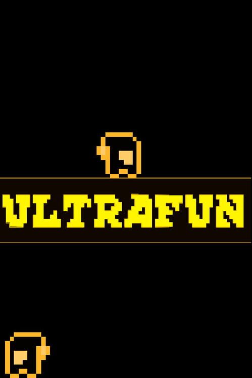 Ultrafun screenshot