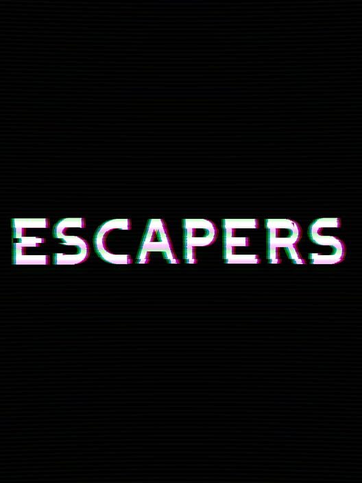 Escapers screenshot