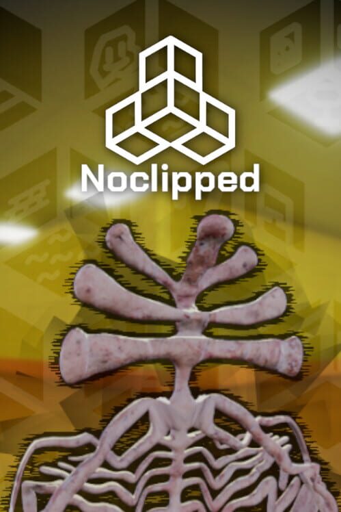 Noclipped screenshot