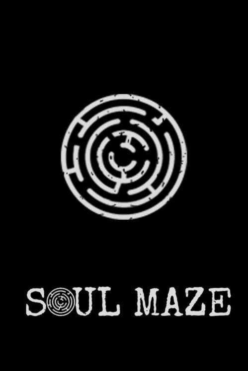 Soul Maze screenshot