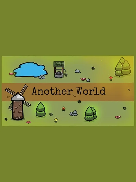 Another World