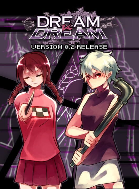 Dream vs. Dream