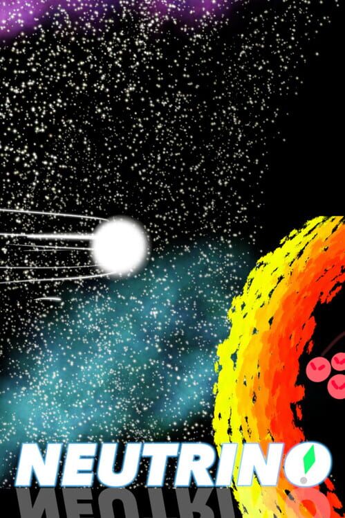 Neutrino screenshot