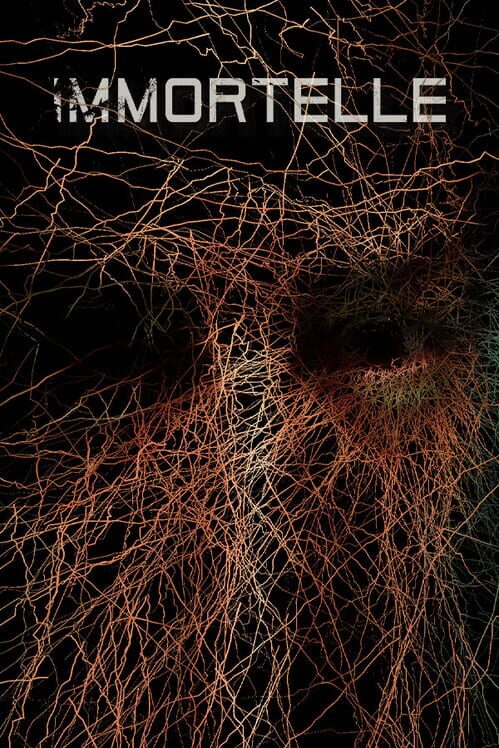 Immortelle screenshot