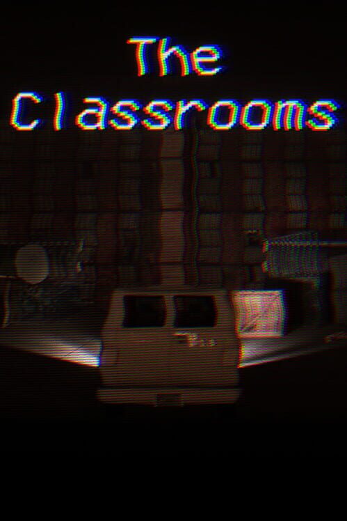 The Classrooms screenshot