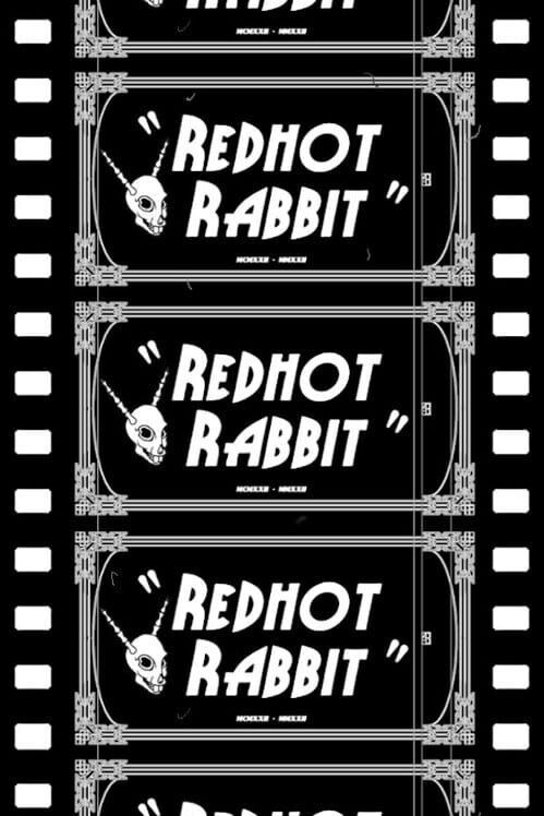 Redhot Rabbit screenshot
