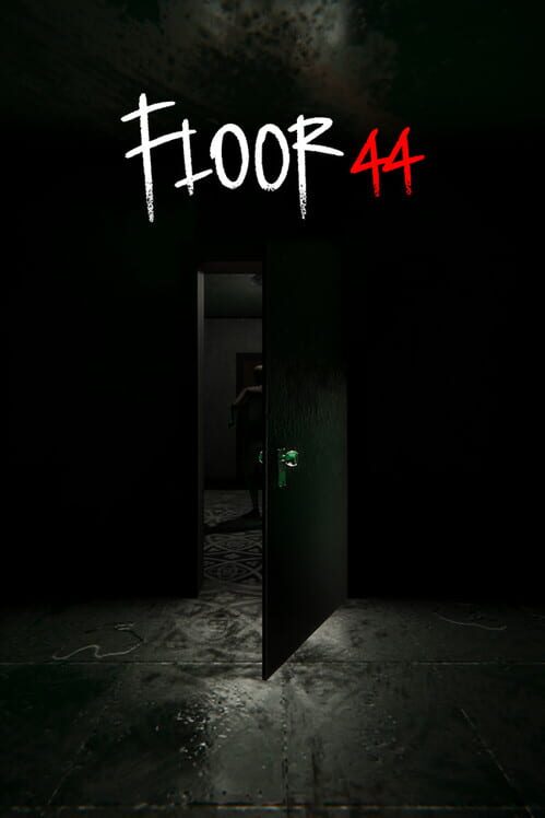 Floor44 screenshot