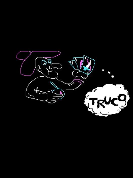 Truco