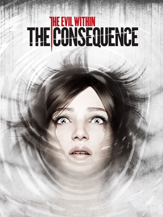 The Evil Within: The Consequence