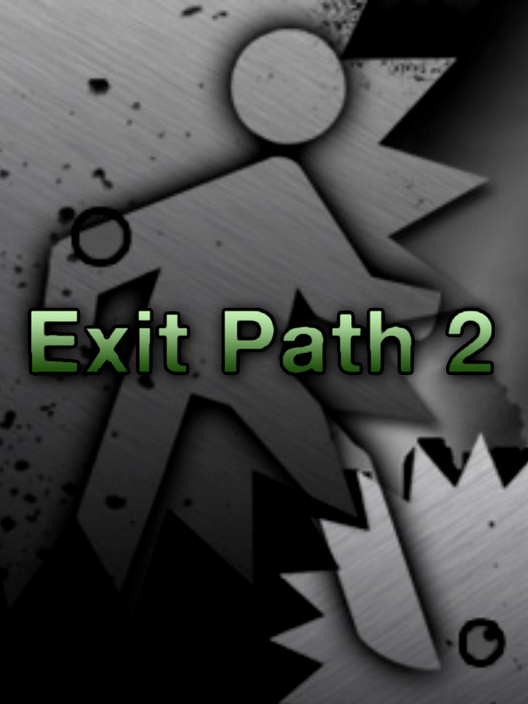 Exit Path 2