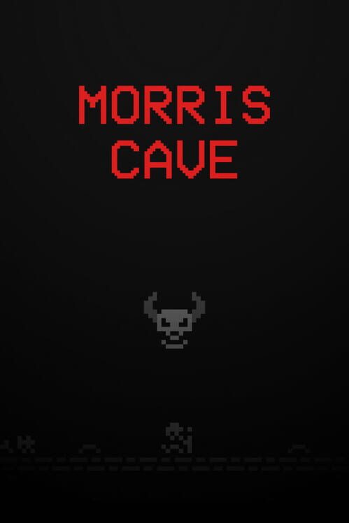 Morris Cave screenshot
