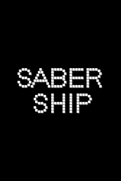 Saber Ship screenshot