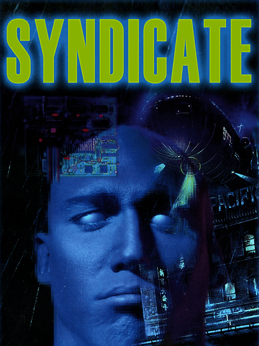 Syndicate