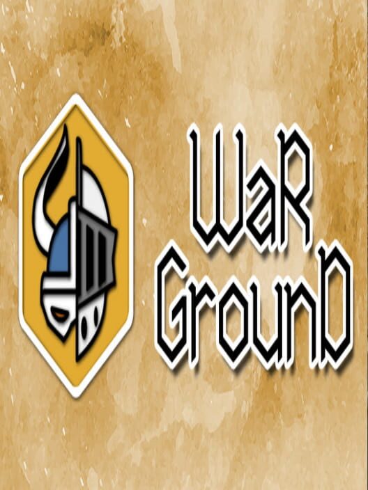 WarGround screenshot