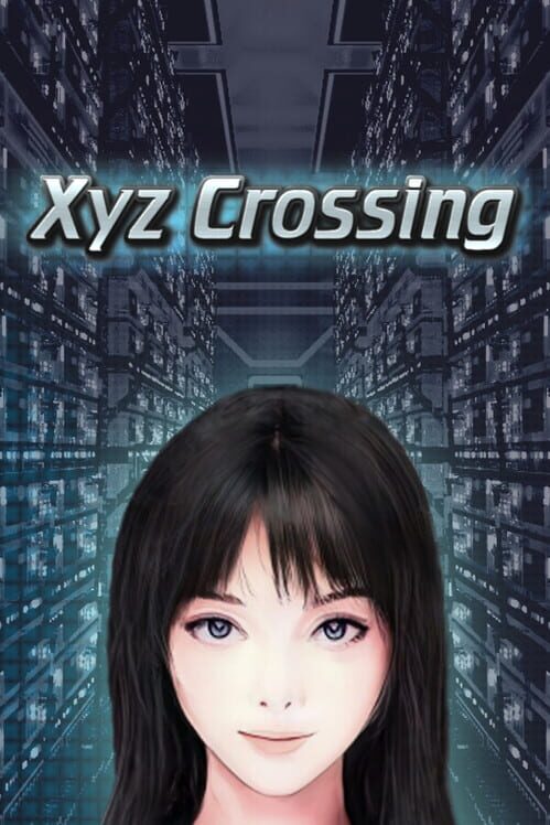 Xyz Crossing screenshot