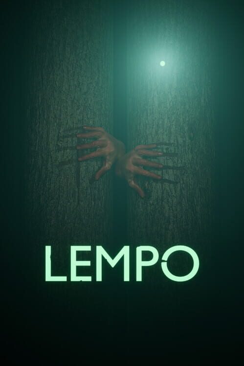Lempo screenshot