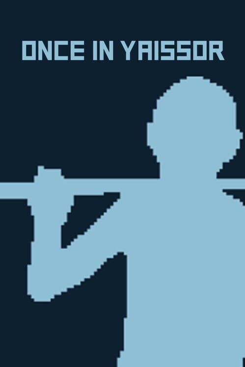 Once in Yaissor screenshot